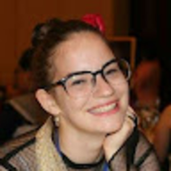 Meet your Posher, Victoria - Picture 1 of 1